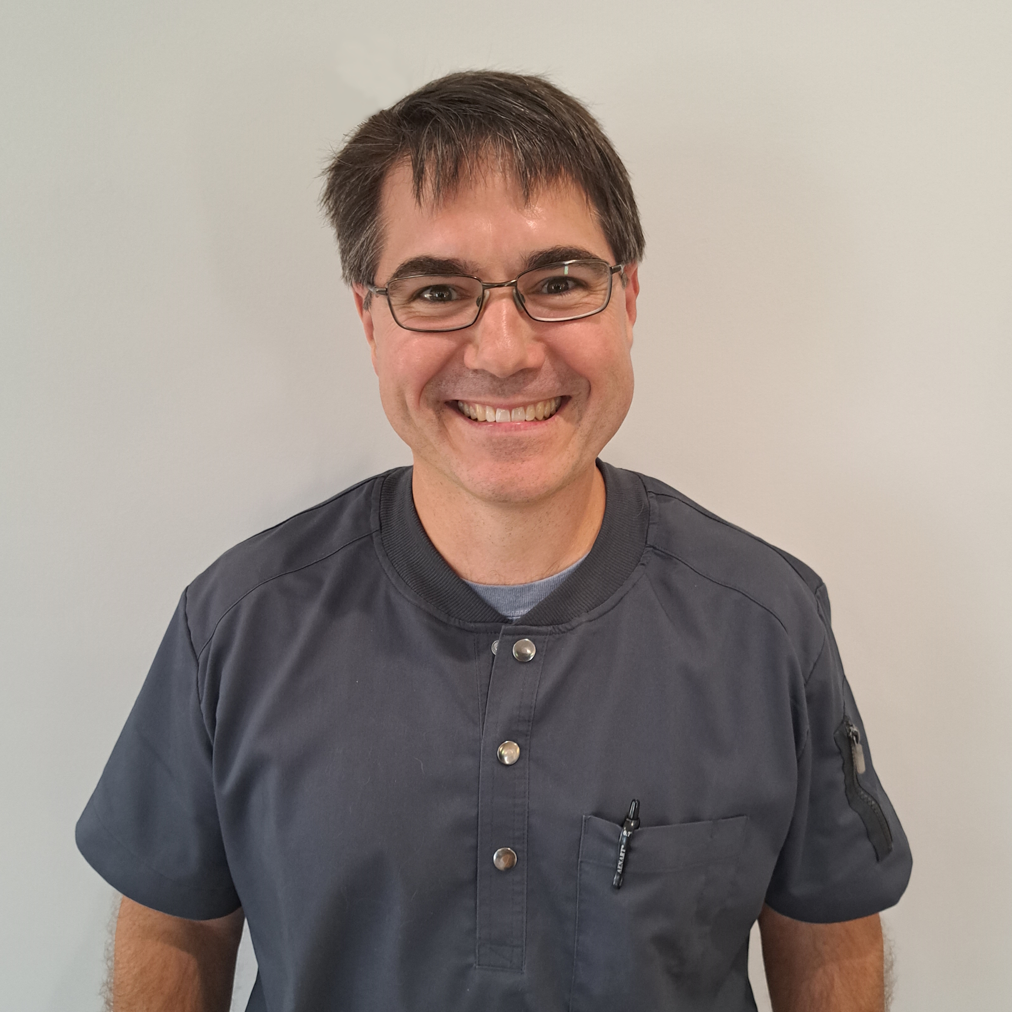 Veterinarian In Simpsonville, SC 29681 River Oak Vet