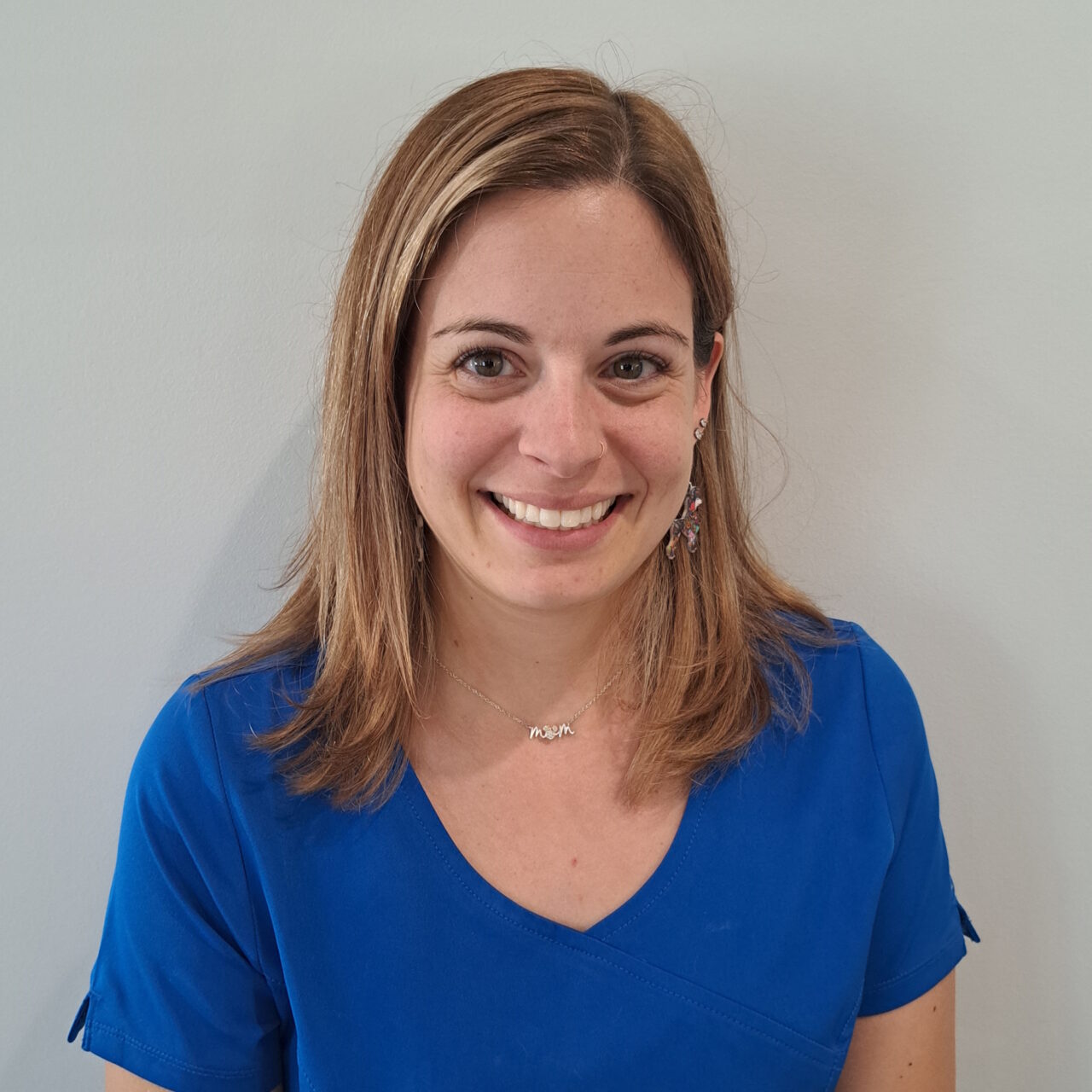 Veterinarian In Simpsonville, SC 29681 River Oak Vet