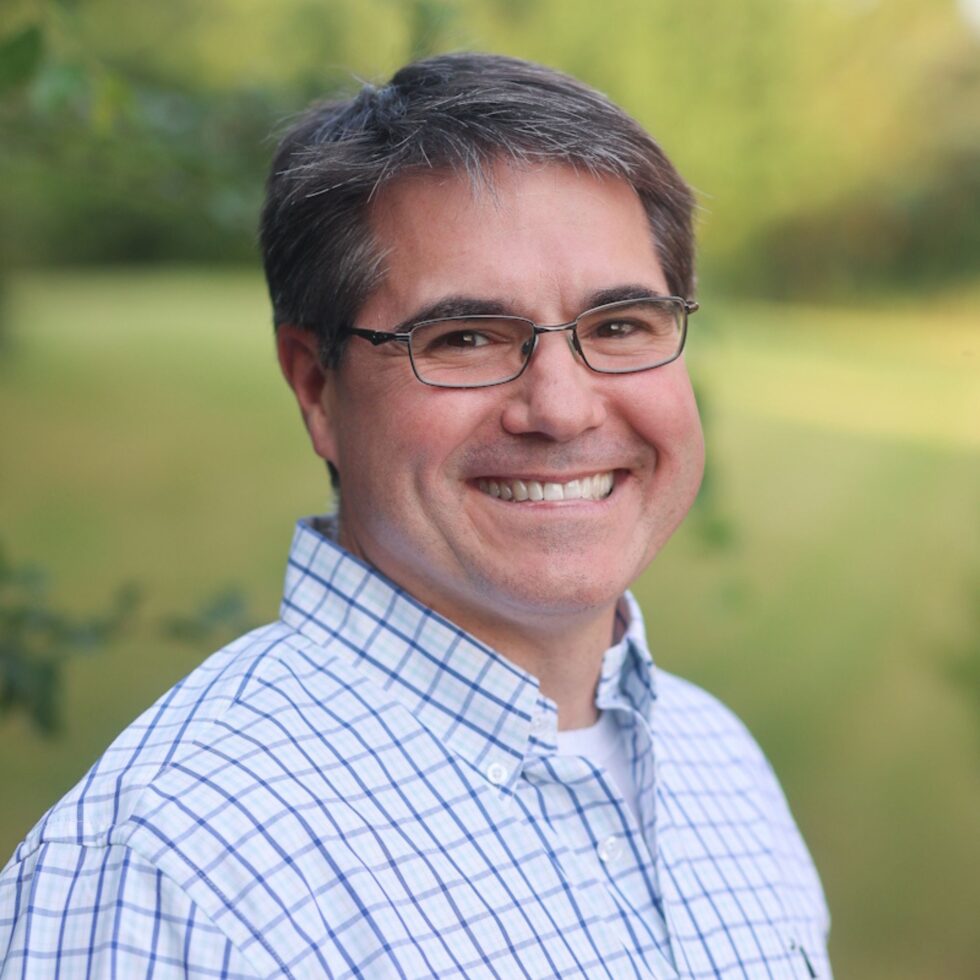 Veterinarian In Simpsonville, SC 29681 River Oak Vet