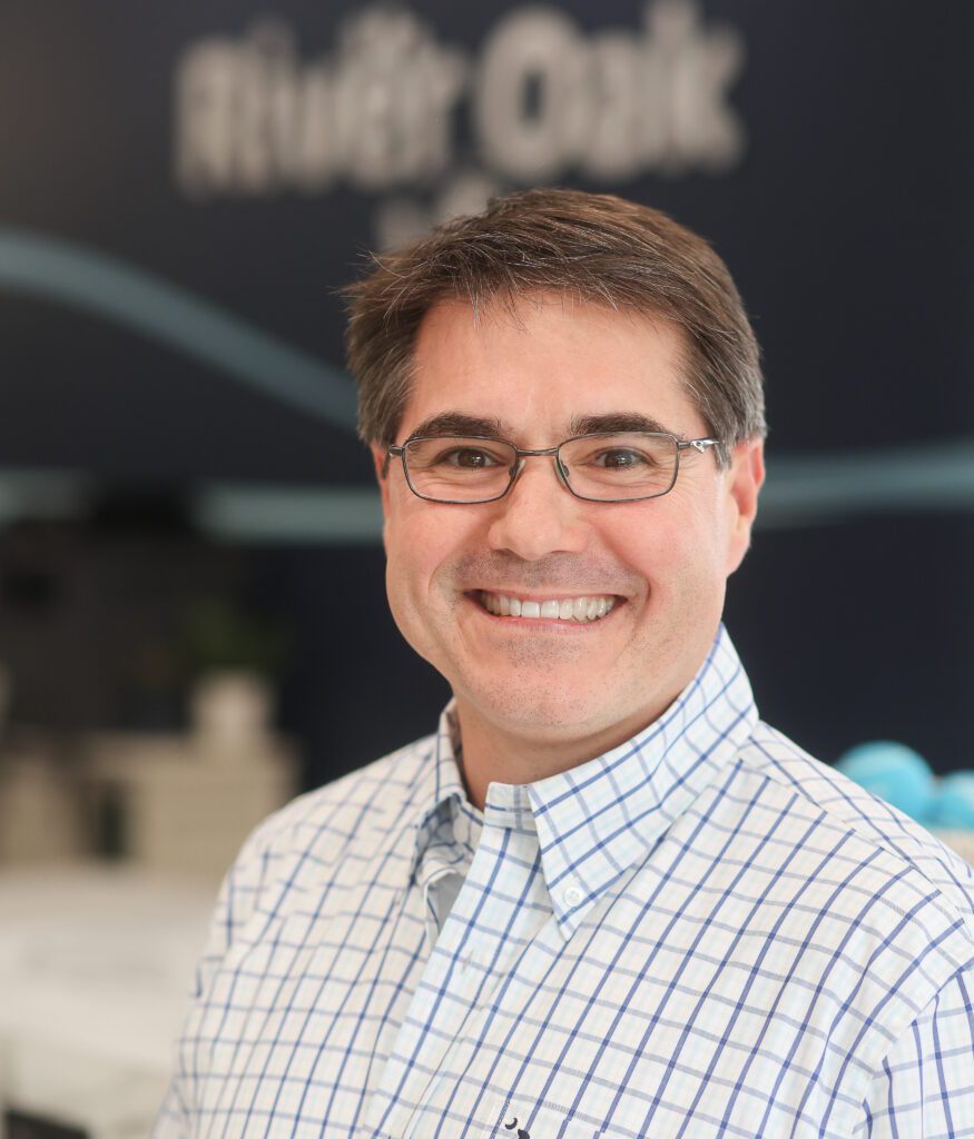 Your Veterinarian In Simpsonville, SC 29681 River Oak Vet