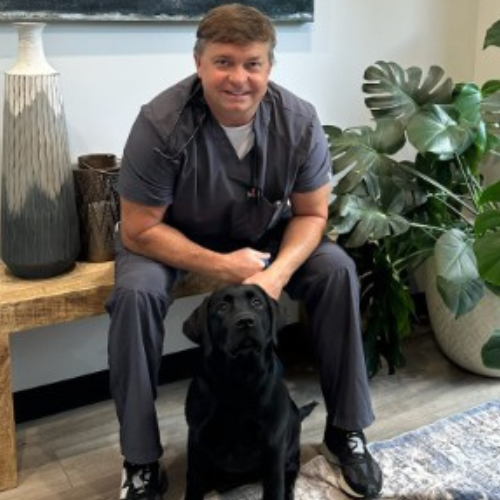 Individual Attention