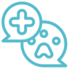 Consulations Icon