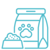 Nutrition Icon