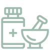 Pharmacy Icon