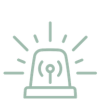 Urgent care Icon